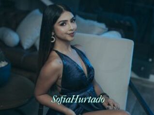 SofiaHurtado