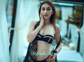 SofiaKent