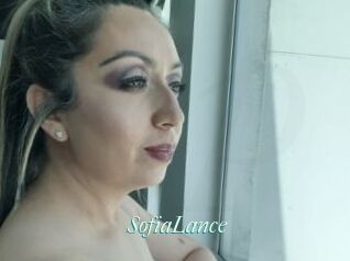 SofiaLance