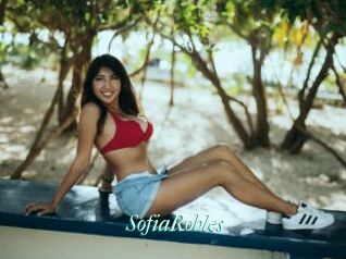 SofiaRobles