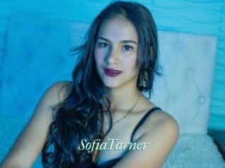 SofiaTarner