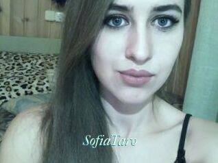 Sofia_Taro