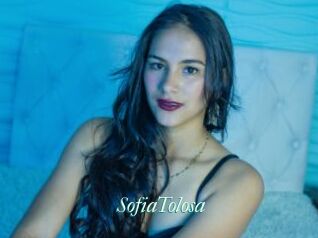SofiaTolosa