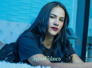 SofiaVelasco
