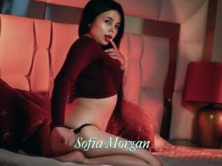 Sofia_Morgan