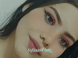 SofiaaWang