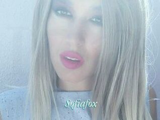 Sofia_fox