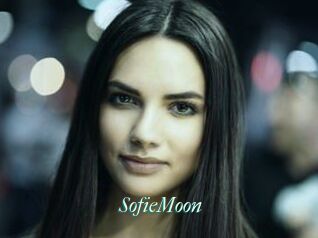 SofieMoon