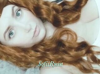 SofiiRyan