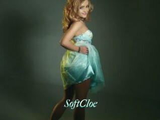 SoftCloe
