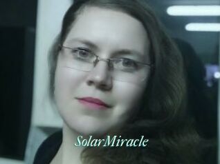 SolarMiracle