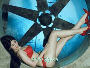 SolarQueen
