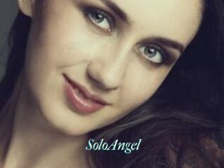 SoloAngel