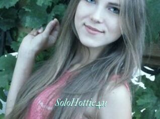 SoloHottie4u
