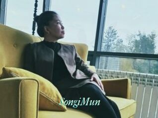 SongiMun