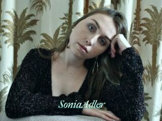 SoniaAdler