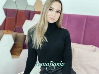 SoniaBanks