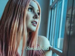 SoniaBroski