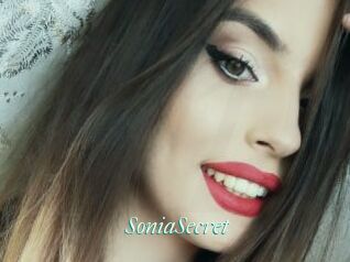 SoniaSecret