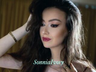 SonniaIvory