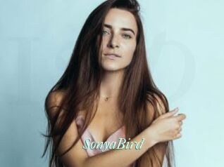 SonyaBird