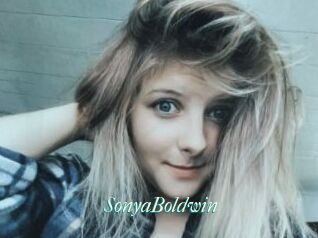SonyaBoldwin