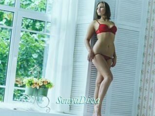 SonyaDiva