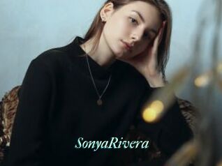 SonyaRivera