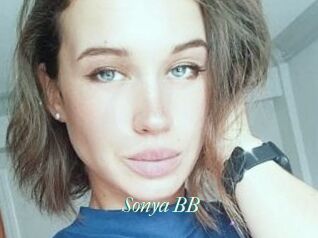 Sonya_BB