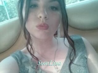 SoonLina