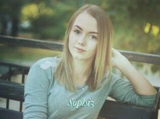 Sophi3