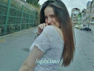 SophiSmit