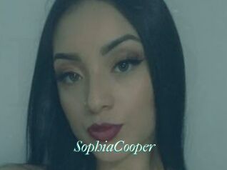 SophiaCooper
