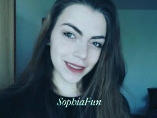 SophiaFun