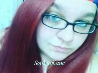 Sophia_Kane