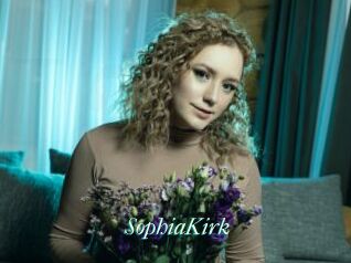 SophiaKirk
