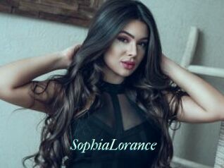 SophiaLorance