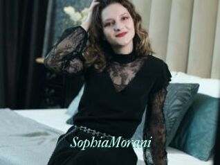 SophiaMorani