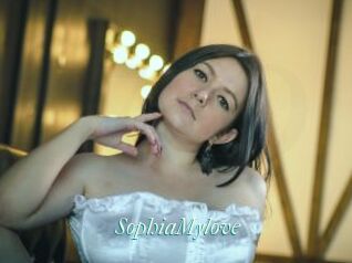 SophiaMylove