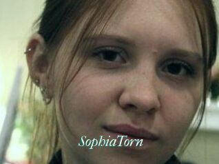 SophiaTorn