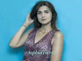 SophiaTorres