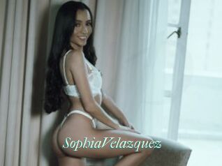 SophiaVelazquez
