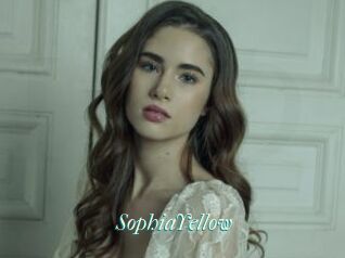 SophiaYellow