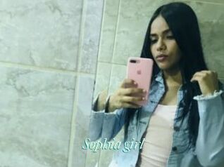 Sophia_girl