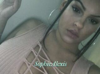 Sophie_Alexis