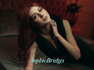 SophieBridges