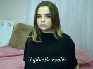 SophieBrownbb