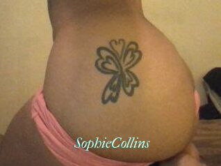 Sophie_Collins