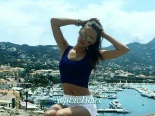 SophieDoux