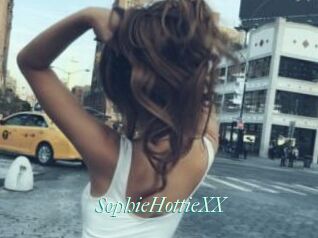 SophieHottieXX